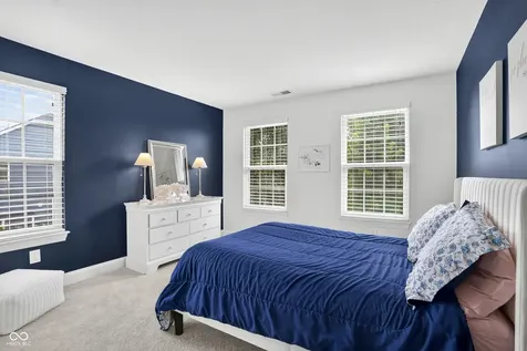 14558 New Garden Lane Carmel IN 46033