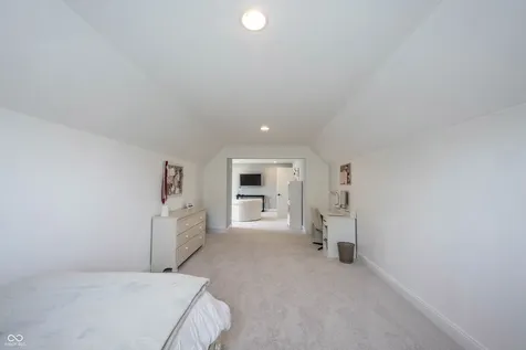 14558 New Garden Lane Carmel IN 46033
