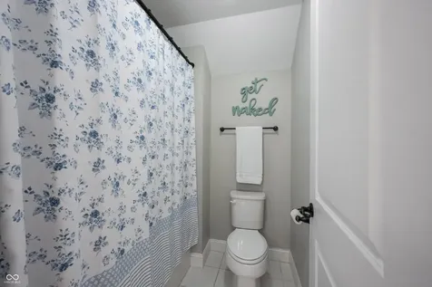 14558 New Garden Lane Carmel IN 46033