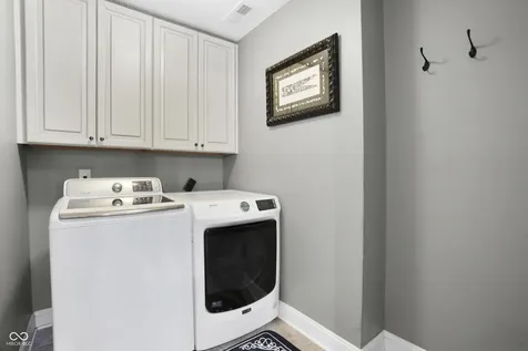 14558 New Garden Lane Carmel IN 46033