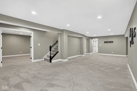 14558 New Garden Lane Carmel IN 46033