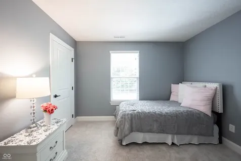 14558 New Garden Lane Carmel IN 46033