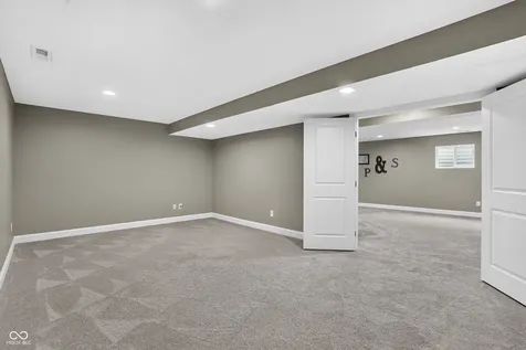 14558 New Garden Lane Carmel IN 46033