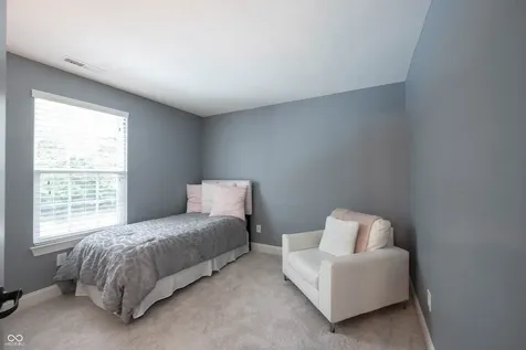 14558 New Garden Lane Carmel IN 46033