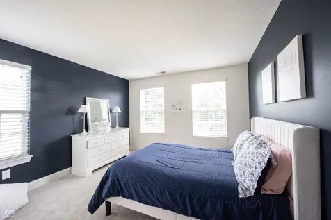 14558 New Garden Lane Carmel IN 46033
