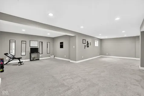 14558 New Garden Lane Carmel IN 46033