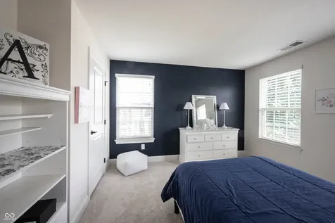14558 New Garden Lane Carmel IN 46033