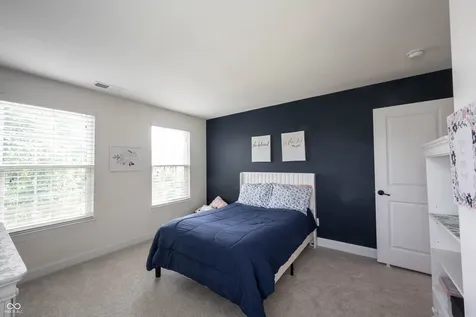 14558 New Garden Lane Carmel IN 46033