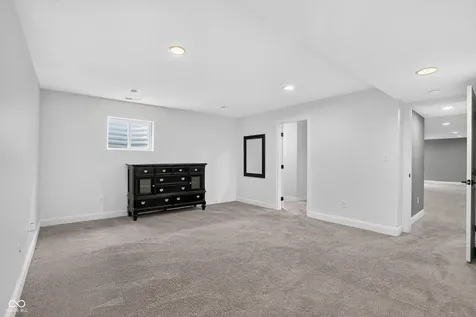 14558 New Garden Lane Carmel IN 46033
