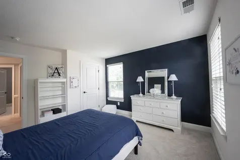 14558 New Garden Lane Carmel IN 46033