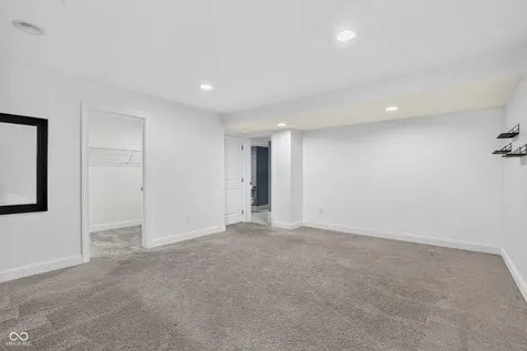 14558 New Garden Lane Carmel IN 46033