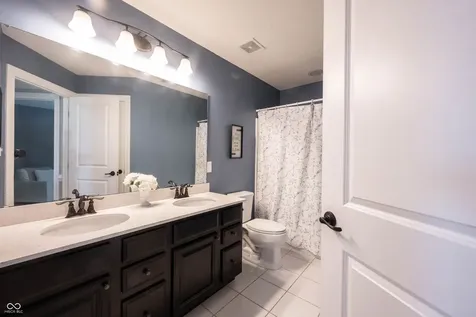 14558 New Garden Lane Carmel IN 46033