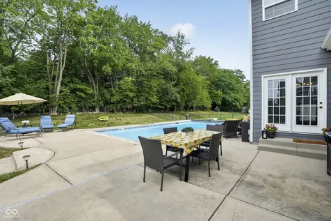 14558 New Garden Lane Carmel IN 46033
