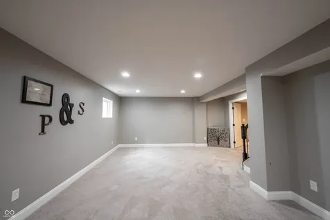 14558 New Garden Lane Carmel IN 46033