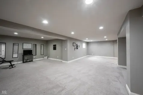 14558 New Garden Lane Carmel IN 46033