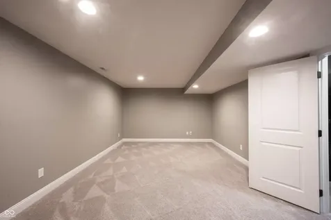 14558 New Garden Lane Carmel IN 46033