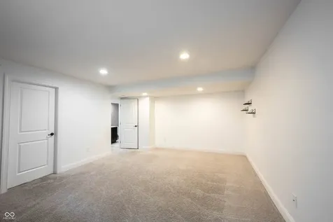 14558 New Garden Lane Carmel IN 46033
