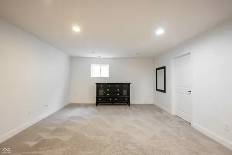 14558 New Garden Lane Carmel IN 46033
