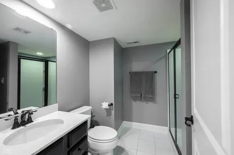 14558 New Garden Lane Carmel IN 46033