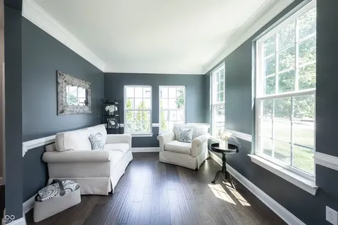 14558 New Garden Lane Carmel IN 46033