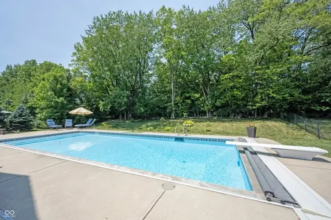 14558 New Garden Lane Carmel IN 46033