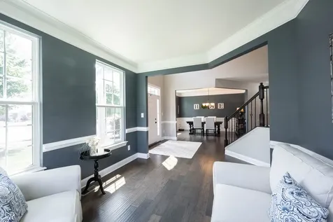 14558 New Garden Lane Carmel IN 46033