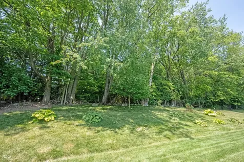 14558 New Garden Lane Carmel IN 46033