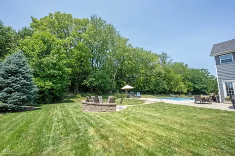 14558 New Garden Lane Carmel IN 46033