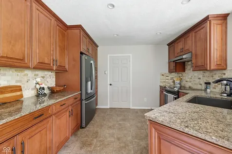 9213 Harrison Run Place Indianapolis IN 46256