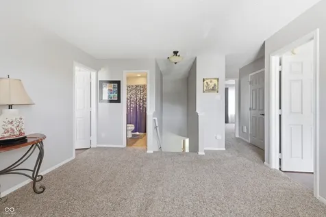 9213 Harrison Run Place Indianapolis IN 46256