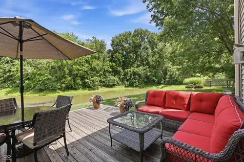 9213 Harrison Run Place Indianapolis IN 46256