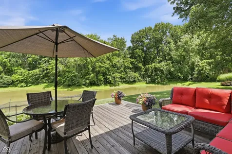 9213 Harrison Run Place Indianapolis IN 46256