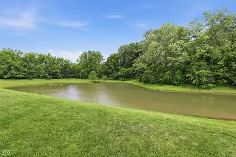 9213 Harrison Run Place Indianapolis IN 46256