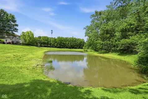 9213 Harrison Run Place Indianapolis IN 46256