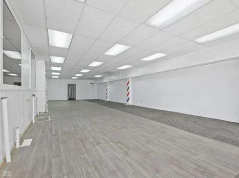 201 Main Street Beech Grove IN 46107