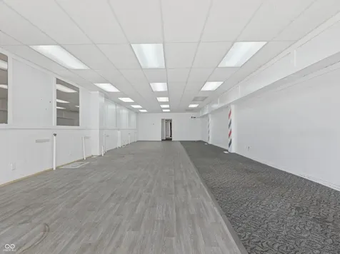 201 Main Street Beech Grove IN 46107