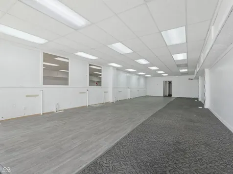 201 Main Street Beech Grove IN 46107
