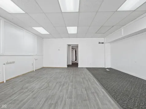 201 Main Street Beech Grove IN 46107