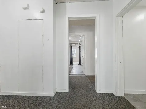 201 Main Street Beech Grove IN 46107