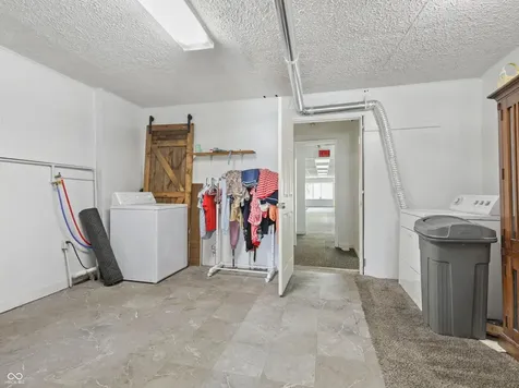 201 Main Street Beech Grove IN 46107