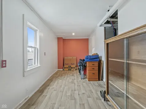 201 Main Street Beech Grove IN 46107