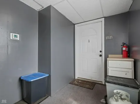 201 Main Street Beech Grove IN 46107