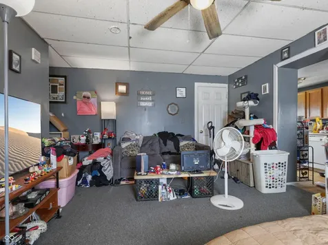 201 Main Street Beech Grove IN 46107