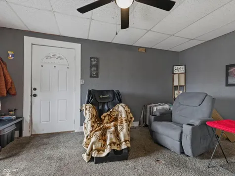 201 Main Street Beech Grove IN 46107