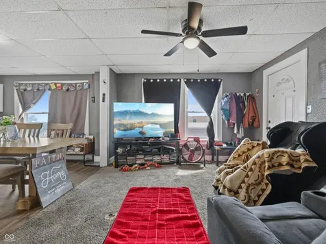201 Main Street Beech Grove IN 46107
