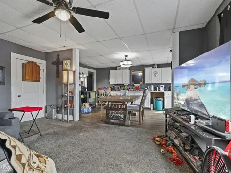 201 Main Street Beech Grove IN 46107