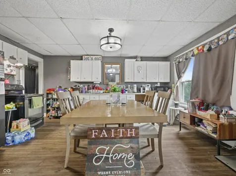 201 Main Street Beech Grove IN 46107