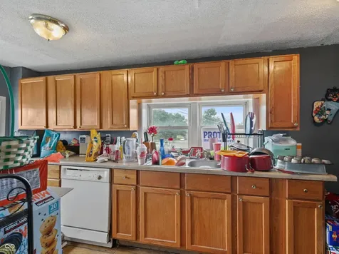 201 Main Street Beech Grove IN 46107