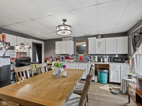 201 Main Street Beech Grove IN 46107