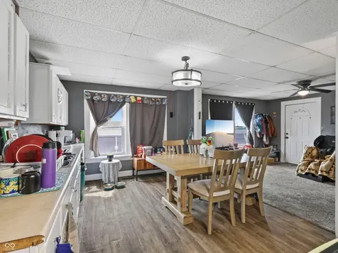 201 Main Street Beech Grove IN 46107